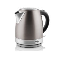 ETA ELA Mini 8599 90040 - kettle - grey ETA859990040