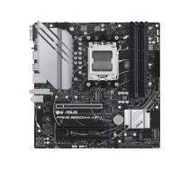 ASUS PRIME B650M-A WIFI II - motherboard - micro ATX - Socket AM5 - AMD B650 90MB1EG0-M0EAY0