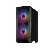 Inter-Tech IT-3503 Airstream - tower - extended ATX 88881353