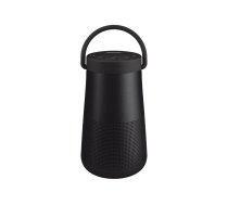 Bose SoundLink Revolve+ II - speaker - for portable use - wireless 858366-2110