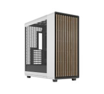 Fractal Design North XL RC - FT - ATX/MicroATX FD-C-NOR1X-06