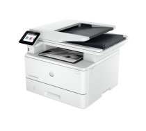 HP LaserJet Pro MFP 4102fdn - multifunction printer - B/W 2Z623F#B19