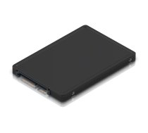 Ubiquiti UniFi - SSD - 1 TB - SATA 6Gb/s UACC-SSD-2.5-1TB