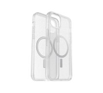 OtterBox Symmetry Series - back cover for mobile phone (77-93061 Otter Products)