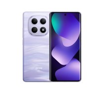 Xiaomi Redmi Note 15 5G - mist purple - 5G smartphone - 128 GB - GSM 71161