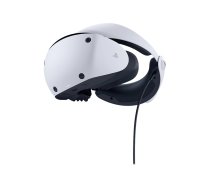 Sony PlayStation VR2 virtual reality system - 4K - HDR 9454298