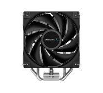 Deepcool AG400 - processor cooler R-AG400-BKNNMN-G-1