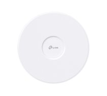 TP-Link Omada EAP783 V1 - radio access point - Bluetooth, Wi-Fi 7 - cloud-managed EAP783