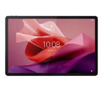 Lenovo Tab P12 ZACL - tablet - Android 13 or later - 128 GB - 12.7 (ZACL0007SE Lenovo)