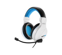 Sharkoon Rush ER3 - headset (4044951021802 Sharkoon)