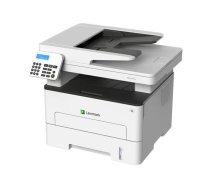 Lexmark MB2236adw - multifunction printer - B/W (18M0410 Lexmark)