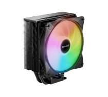 be quiet! Pure Rock 3 LX - processor cooler BK040