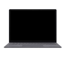 Microsoft Surface Laptop 5 for Business - 13.5" - Intel Core i7 - 1265U - Evo - 16 GB RAM - 512 GB SSD (RBI-00005 Microsoft)