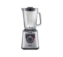 Tefal Perfect Mix+ BL811D38 - blender - stainless steel/dark grey BL811D38