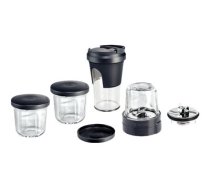 Bosch TastyMoments - accessory kit (MUZ45XTM1 Bosch)