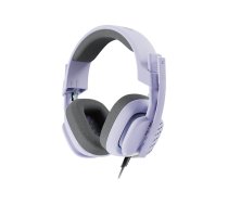 ASTRO Gaming A10 Gen 2 - headset - 3.5 mm jack 939-002064