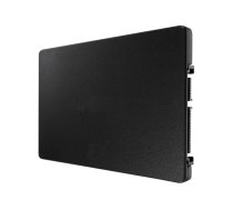 CoreParts - SSD - 512 GB - SATA MS-SSD-512GB-003