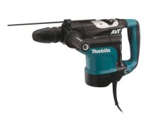 Makita HR4511C rotary hammer - 1350 W HR4511C