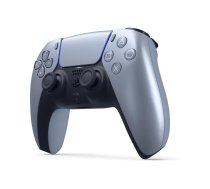 Sony DualSense - gamepad - wireless - Bluetooth CFI-ZCT1W/SS
