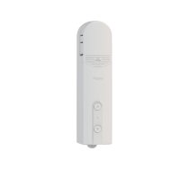 Aqara Roller Shade Driver E1 - roller shutter control - ZigBee 3.0, 802.15.4 - white (RSD-M01 Lumi United Technology)