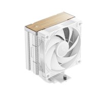 Deepcool AK400 G2 WH - processor cooler R-AK400G2-WHNNMN-GJD