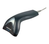 Datalogic Touch TD1100 65 Lite - barcode scanner (TD1120-BK-65K1 Datalogic)