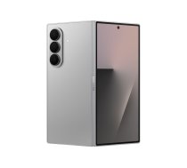 Samsung Galaxy Z Fold7 - silver shadow - 5G smartphone - 512 GB - GSM SM-F966BZSCEUE