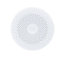 Xiaomi MI Compact Bluetooth 2 - speaker - for portable use - wireless QBH4141EU