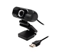 SAVIO CAK-01 - webcam CAK-01