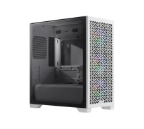 Cooler Master Elite 302 - MT - micro ATX E302-WGNN-S00