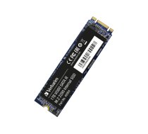 Verbatim Vi560 S3 - SSD - 1 TB - SATA 6Gb/s 49364