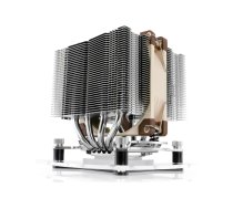 Noctua NH-D9L - processor cooler NH-D9L