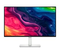 Dell Plus S2725QS - LED monitor - 4K - 27" 210-BQWM