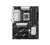 ASUS B650E MAX GAMING WIFI - motherboard - ATX - Socket AM5 - AMD B650 B650E MAX GAMING WIFI