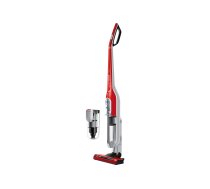 Bosch Zoo'o ProAnimal BCH6ZOOO - vacuum cleaner - stick (BCH6ZOOO Bosch)