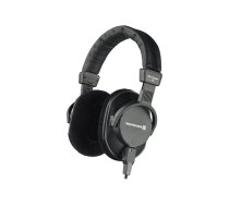 beyerdynamic DT 250 - headphones (443530 beyerdynamic)