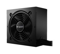 be quiet! System Power 10 - power supply - 850 Watt (BN330 Listan)