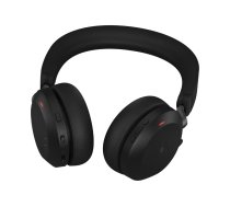 Jabra Evolve2 75 - headset (27599-989-999 Jabra)