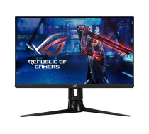 ASUS ROG Strix XG27AQ - LED monitor - 27" - HDR (90LM06U0-B01370)