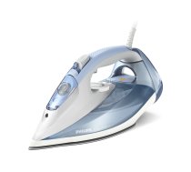 Philips Azur 7000 Series DST7011 - steam iron - sole plate: SteamGlide Plus DST7011/20