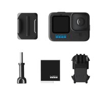 GoPro HERO12 Black - action camera CHDHX-121-RW