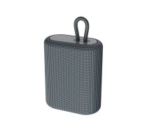 Canyon BSP-4 - speaker - for portable use - wireless CNE-CBTSP4DG