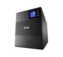 Eaton 5SC 500i - UPS - 350 watt - 500 VA 5SC500i