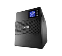 Eaton 5SC 500i - UPS - 350 Watt - 500 VA (5SC500I Eaton)