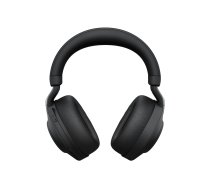 Jabra Evolve2 85 MS Stereo - headset - 3.5 mm jack 28599-999-899