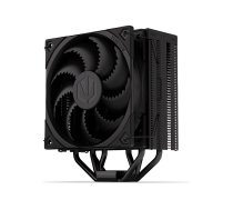 Endorfy Fera 5 - processor cooler EY3A011
