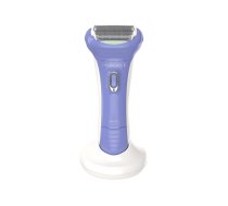 Remington Smooth & Silky WDF5030 - shaver WDF5030