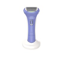 Remington Smooth  Silky WDF5030 - shaver (WDF5030 Remington)