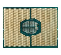 Intel Xeon Gold 6242R / 3.1 GHz processor 9VA91AA