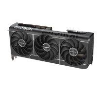 ASUS PRIME EVO - OC Edition - graphics card - Radeon RX 9070 - 16 GB 90YV0MQ0-M0NA00